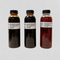 Cashew Nut Shell Liquid
