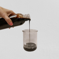 Cashew Nut Shell Liquid